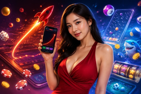 vs888
