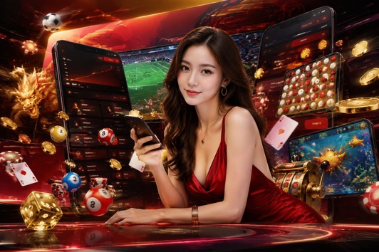 vs888