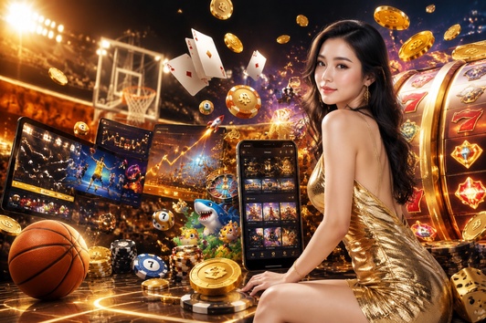 vs888