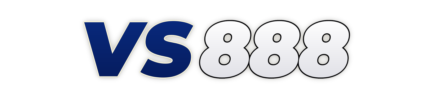 vs888